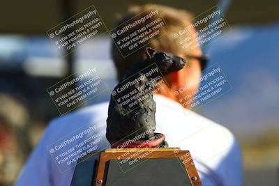 media/May-06-2023-PCA San Diego (Sat) [[abb7014659]]/Around the Pits/